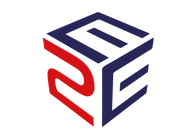 Logo E2E Legal